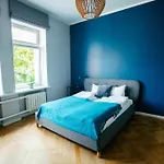 Greystone Suites & Apartments