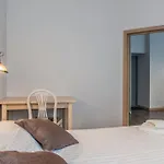 Superb Brand New Apartment Centra, Riga, Latvia
