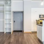 Superb Brand New Apartment Centra, Riga, Latvia