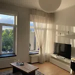 Valentine\'S 2 Apartment Riga