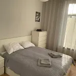 Valentine\'S 2 Apartment Riga
