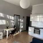Valentine\'S 2 Apartment Riga