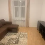 Apartcentral Hostel