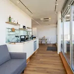 Sky Penthouse