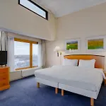 Radisson Blu Hotel & Spa, Daugava Riga