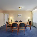 Radisson Blu Hotel & Spa, Daugava Riga