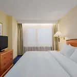 Radisson Blu Hotel & Spa, Daugava Riga