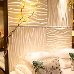 Tallink Hotel Riga