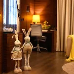 Tallink Hotel Riga