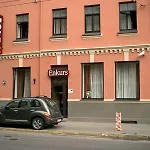 Enkurs