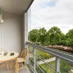 Studia 69 Apartment