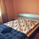 Hotel Kaspars