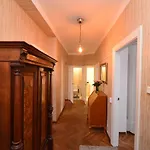 Beatrises Apartamenti