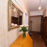 Beatrises Apartamenti