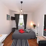Beatrises Apartamenti