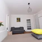Beatrises Apartamenti