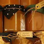 Janne Hotel