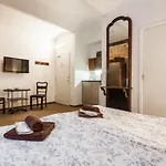Janne Hotel
