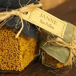 Janne Hotel