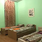 Tiger Hostel