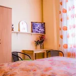 Tiger Hostel