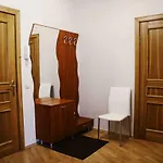 Apartment In Medieval Part Of Old Riga