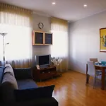 Apartment In Medieval Part Of Old Riga