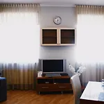 Apartment In Medieval Part Of Old Riga