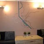 Myhostel Maskavas 58B