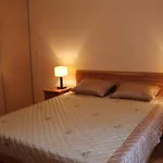 Old Riga Apartment