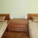 Old Riga Apartment