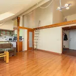 Designapartments