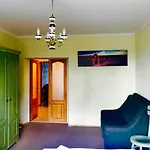 Designapartments