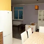 Designapartments