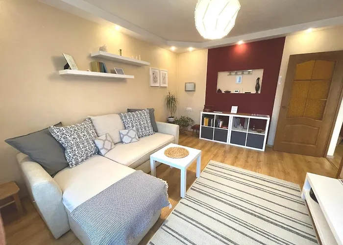 Cozy Home Apartment Lielvardes, Free Parking, Self Check-In