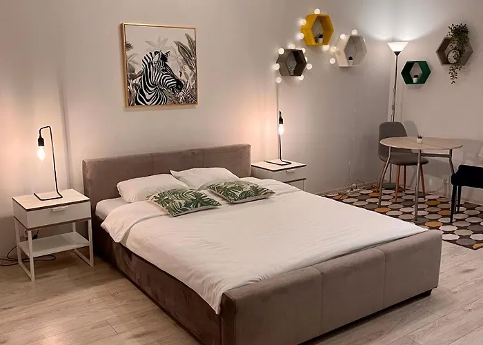 Studio Elizabete 3