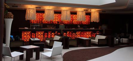 Tallink Hotel