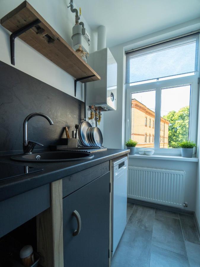Sunbeam Design * Riga