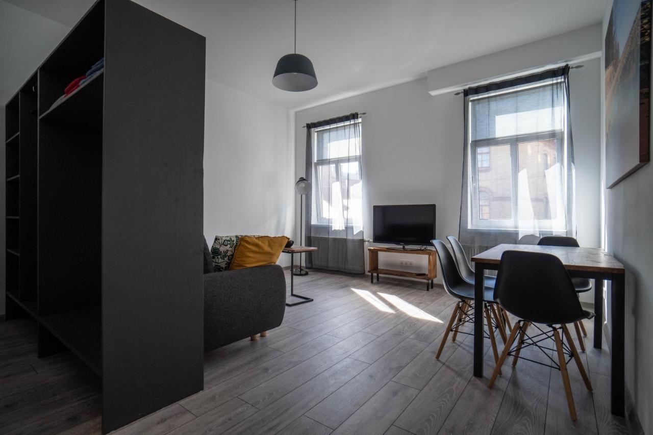 Sunbeam Design * Riga