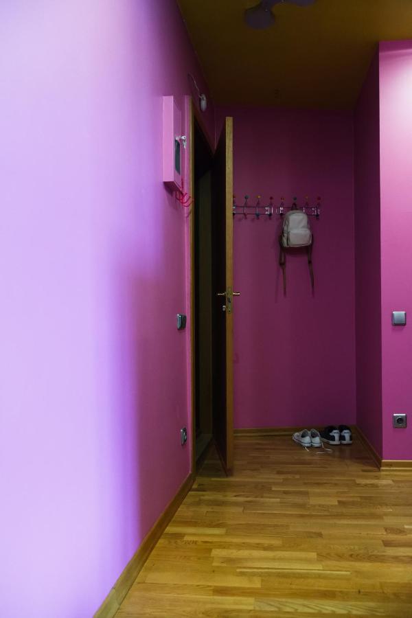 Cosy.stylish. Close To The Old Town
