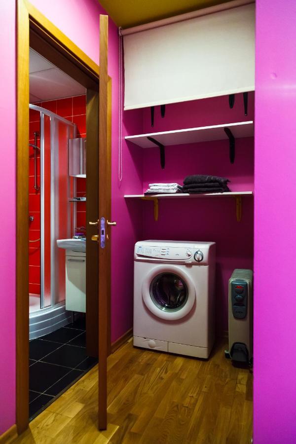 Cosy.stylish. Close To The Old Town Apartment