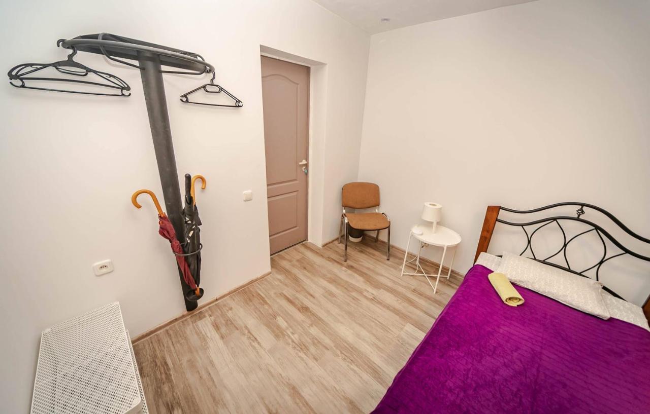 Marija Guest house Riga