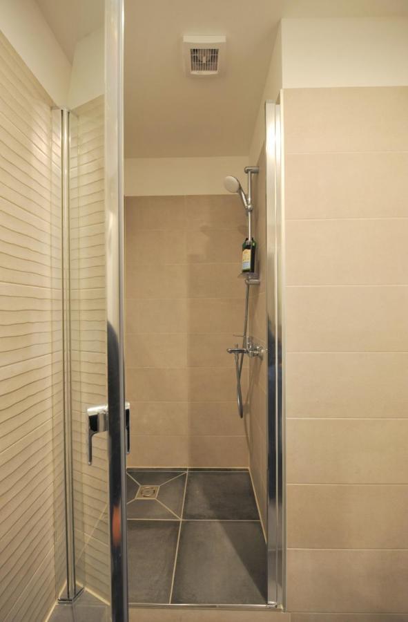 Comfort At Hanzas Residence, Near Cafes, Bars, Museums & Esplanade Appartement *