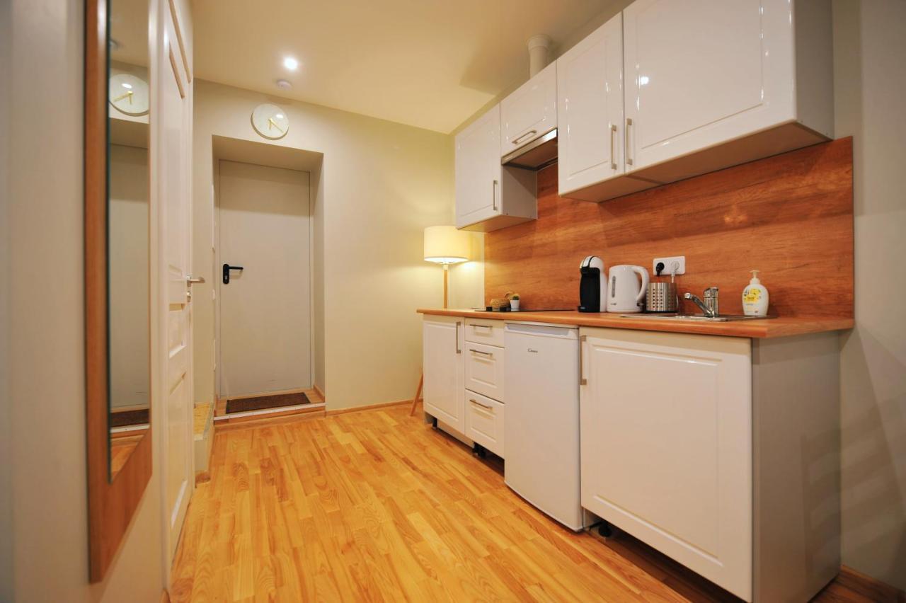 Comfort At Hanzas Residence, Near Cafes, Bars, Museums & Esplanade