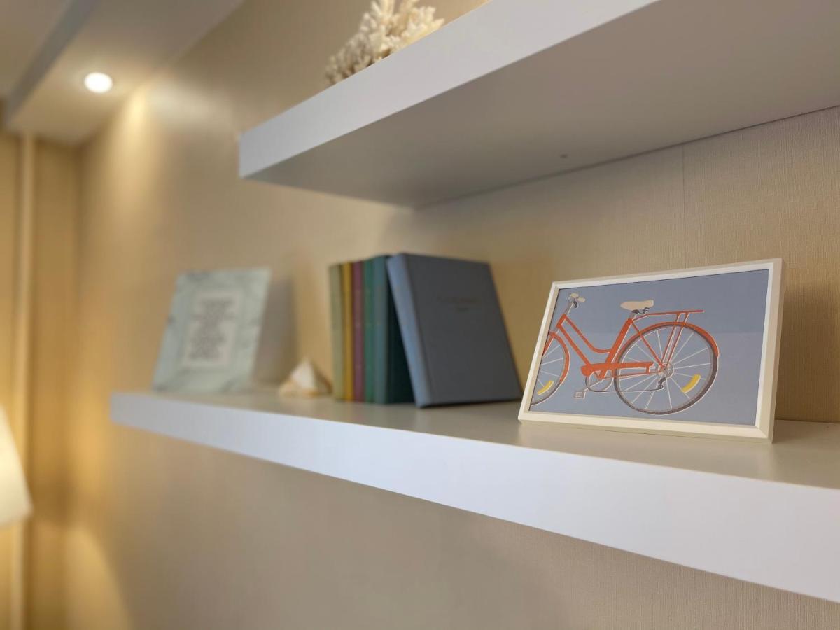 Cozy Lielvardes, Free Parking, Self Check-in Riga