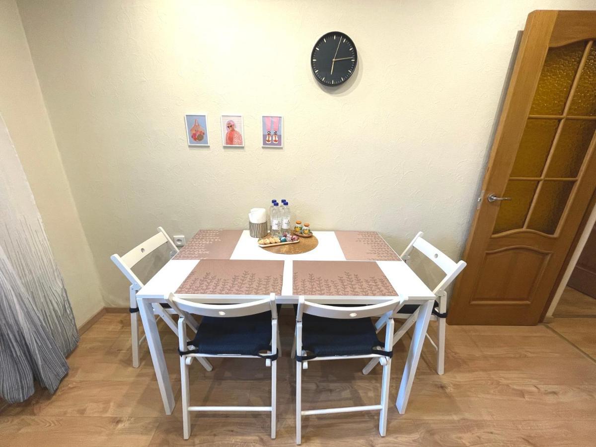 Cozy Lielvardes, Free Parking, Self Check-in *