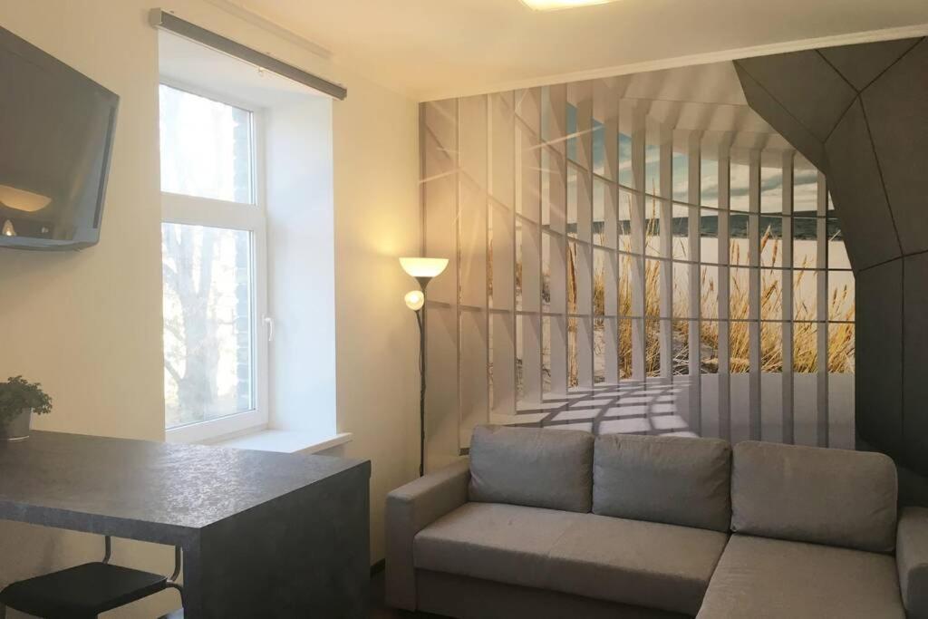 Lejas 5a Self Check In Out 4 Free Parking Apartment