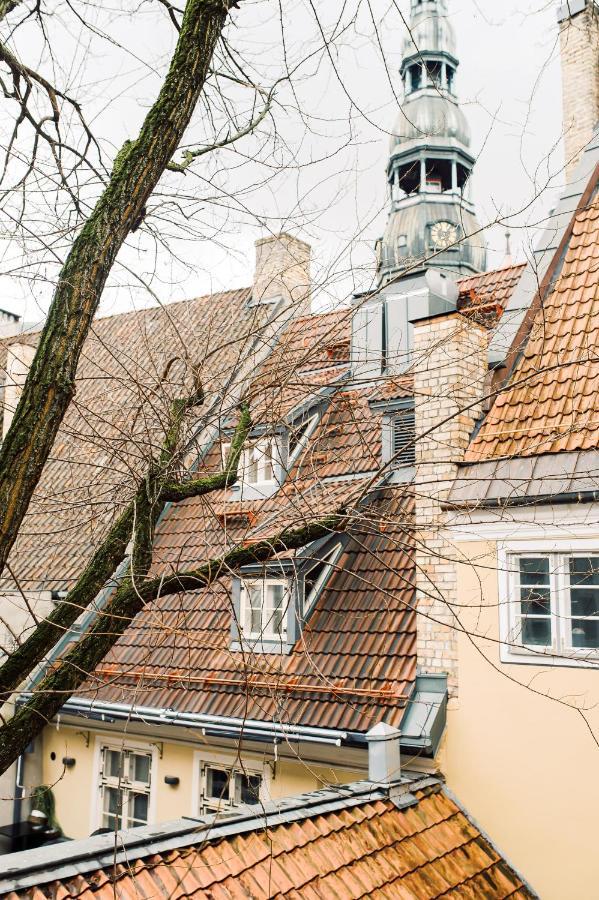 Appartement Elvis Apartment/11 Beds/6 Bedrooms/riga Old Town *