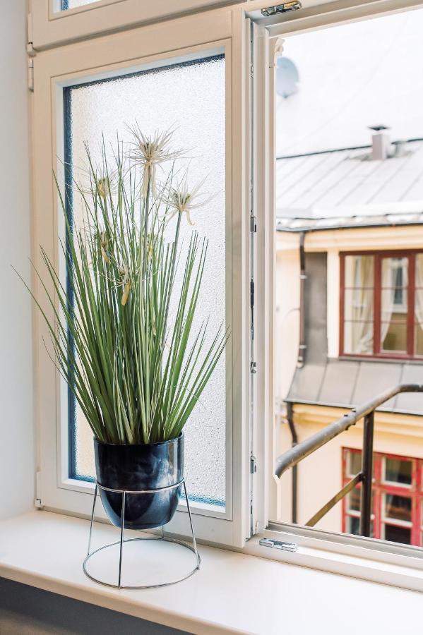 Elvis Apartment/11 Beds/6 Bedrooms/riga Old Town * Riga