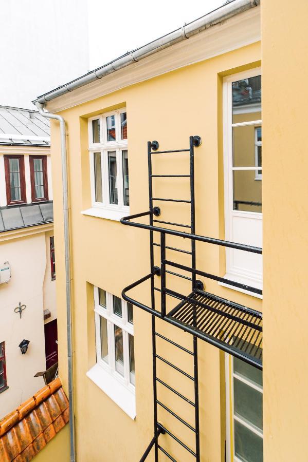 Appartement Elvis Apartment/11 Beds/6 Bedrooms/riga Old Town